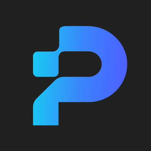Pixelup AI Photo Enhancer Mod APK Unlocked Premium Pro v1.8.8 screenshot