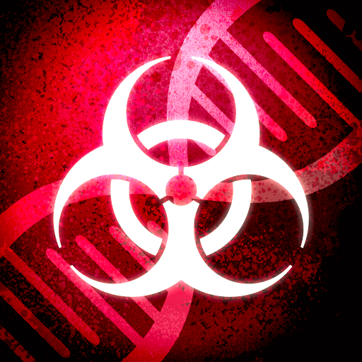 Plague Inc Mod APK Unlocked v1.19.17 icon