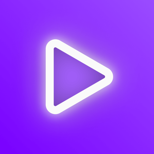 Playback background play MOD APK v1.5.4 screenshot