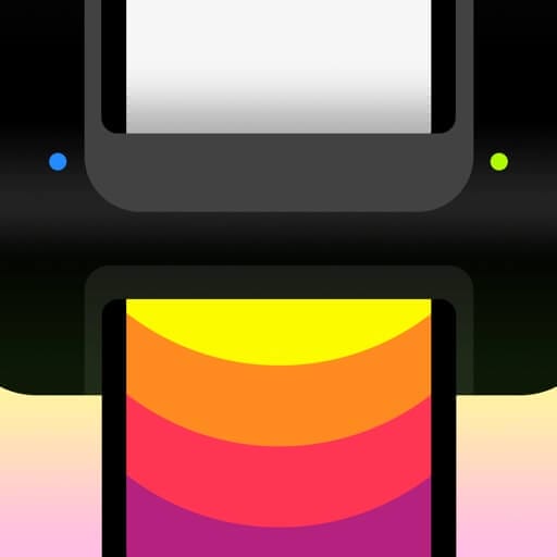 TAPUNIVERSE Mod APK Paid for free Full v1.1 screenshot