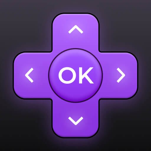 Remote Control for TV All TV MOD APK v1.0.43 screenshot