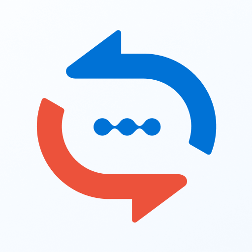 Reverso Translate and Learn Mod APK Unlocked Premium v11.8.9 screenshot