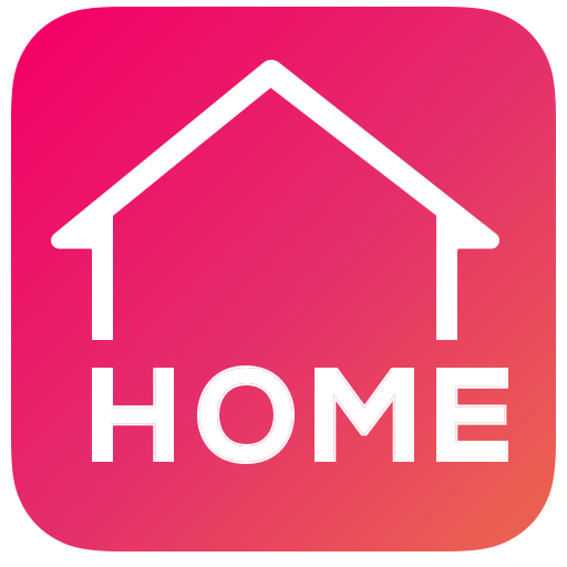 Room Planner Home Interior 3D Mod APK Paid Free Unlocked v1175 screenshot