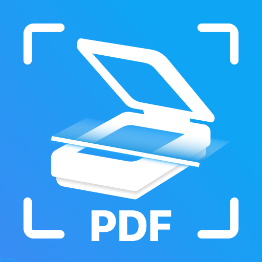 Scanner App to PDF TapScanner Mod APK Unlocked Pro v3.0.6 screenshot