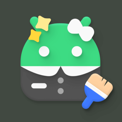 SD Maid 2 SE System Cleaner Mod APK Unlocked Premium v0.20.0 screenshot