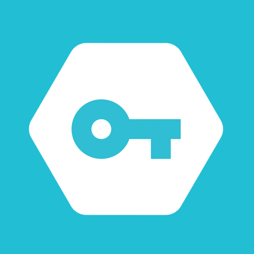 Secure VPN Safer Internet Mod APK Unlocked v4.2.2 screenshot