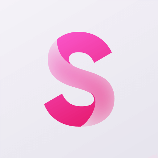 Selene Icon Pack Mod APK Paid for free Patched 30.20.42 screenshot