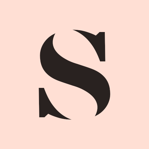 Silk IconPack MOD APK Patched v1.0 screenshot