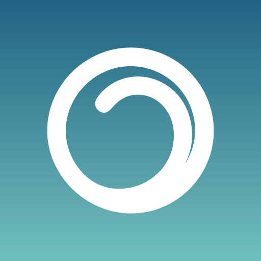 Simply Minimal Icon Pack MOD APK Patched v3.4.2 screenshot