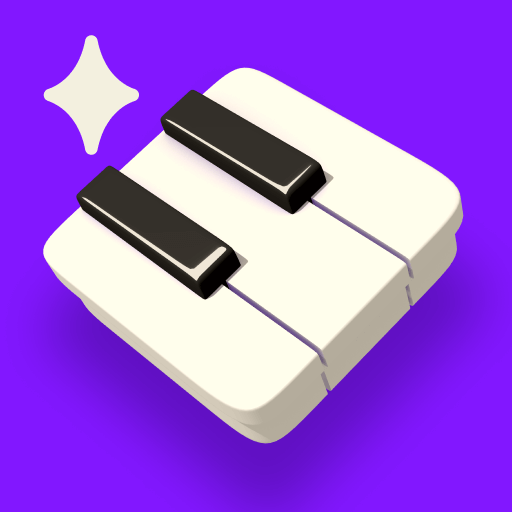 Simply Piano Learn Piano Fast Mod APK Unlocked Premium v7.22.7 screenshot