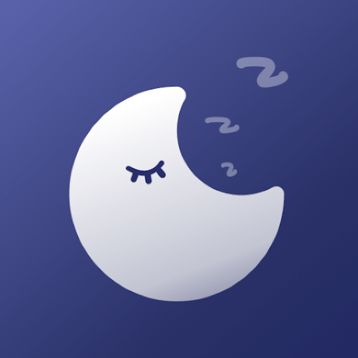 Sleep Monitor Sleep Tracker Mod APK Unlocked Premium v2.6.6.1 screenshot