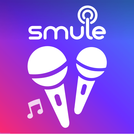 Smule Karaoke Songs Videos Mod APK Unlocked VIP v11.5.3 screenshot