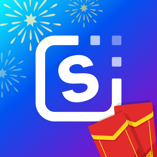SnapEdit AI photo editor Mod APK Unlocked Pro v5.6.4 screenshot