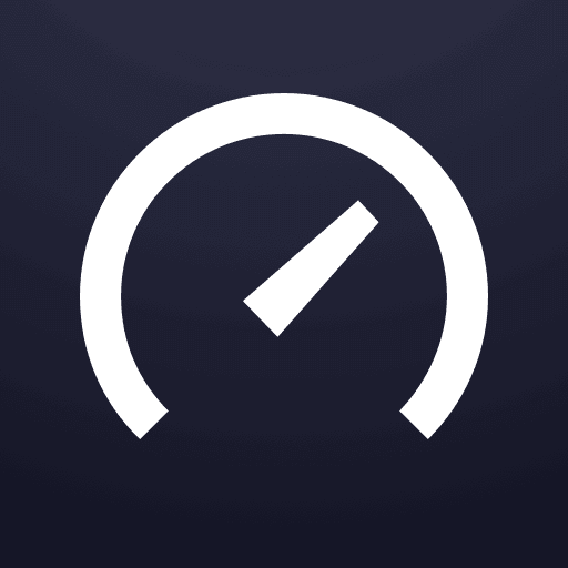 Speedtest by Ookla Mod APK Unlocked Premium v5.3.3 screenshot