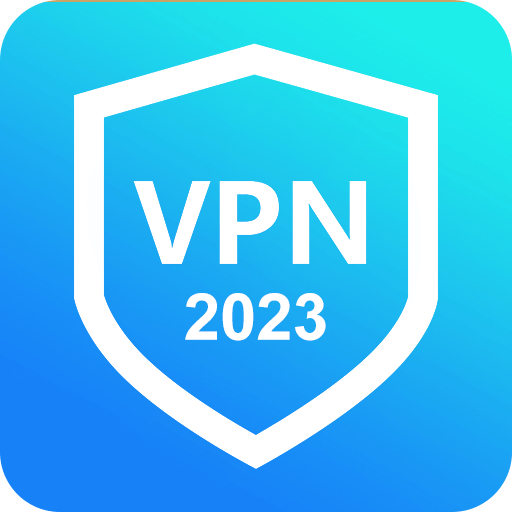Speedy Quark VPN VPN Master Mod APK Paid for free Unlocked VIP v2.1.2 screenshot