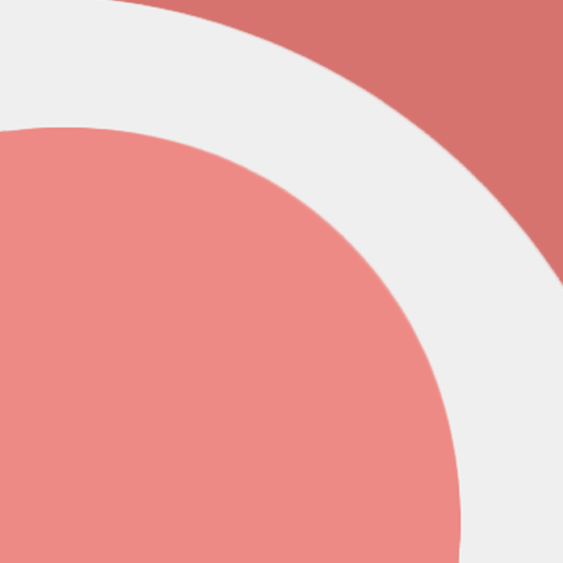 Squared Square Icon Pack MOD APK Patched v4.5.0 screenshot