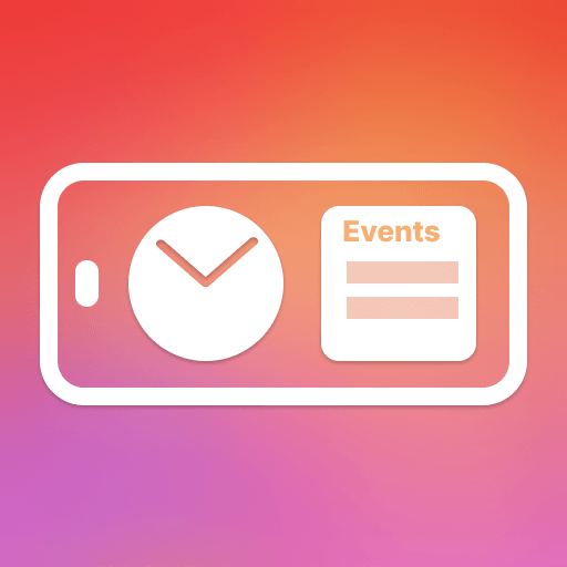 StandBy Mode Pro: Smart Clock 1.8.2.453 icon