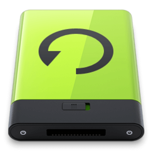 Super Backup Restore Mod APK Unlocked Premium v2.3.64 screenshot