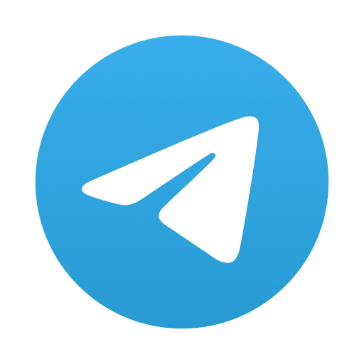 Telegram Mod APK Unlocked Premium v10.6.4 screenshot