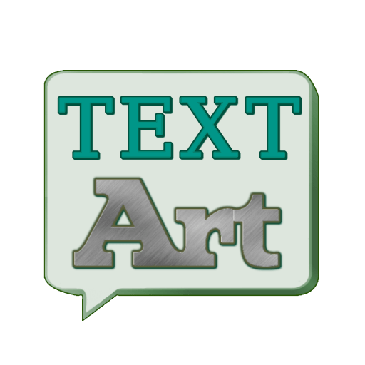 TextArt Cool Text creator Mod APK Unlocked Premium v1.3.0 screenshot