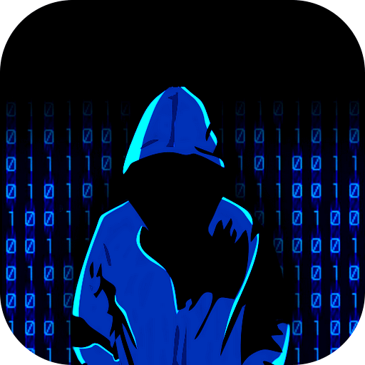 The Lonely Hacker Mod APK Paid Free Purchase v22.41 screenshot