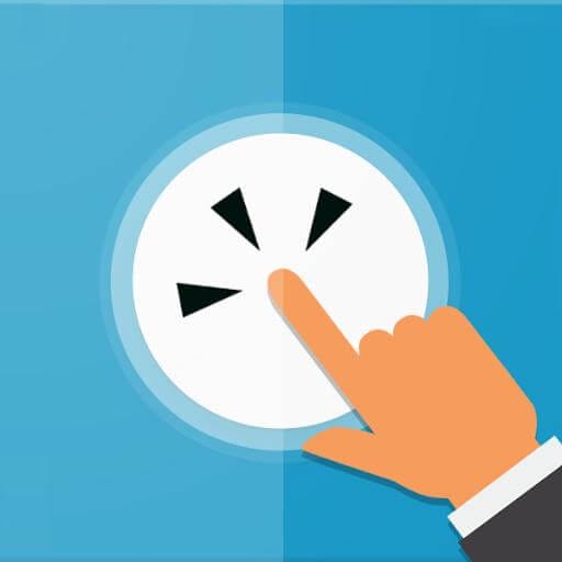 Touch Macro Pro Auto Clicker Mod APK Free Purchase v2.4.2 screenshot