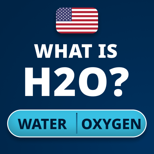 Triviascapes relax trivia quiz Mod APK Remove ads v0.7.021 screenshot