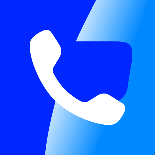 Truecaller Identify Caller ID Mod APK Unlocked v13.54.5 screenshot