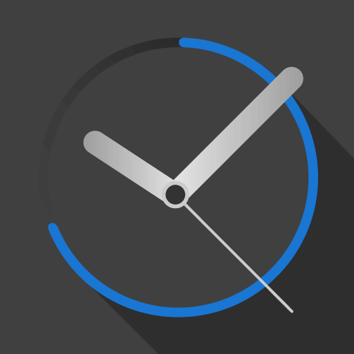 Turbo Alarm Alarm clock Mod APK Unlocked Pro v9.1.4 screenshot