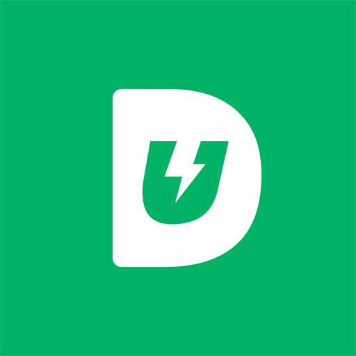 UltData Recover Photo Chat Log Mod APK Unlocked Pro v3.3.2 icon