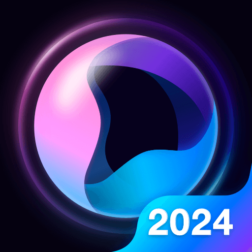 Umagic AI AI Photo Generator Mod APK Unlocked Pro v1.5.1 screenshot