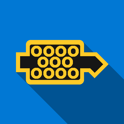 VAG DPF Mod APK Patched v3.27.12 screenshot