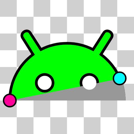 Vector Asset Creator Mod APK Remove ads Optimized v1.6.7 screenshot