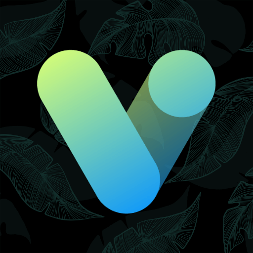 Vera Icon Pack shapeless Mod APK Remove ads Free purchase No Ads v6.0.0 screenshot