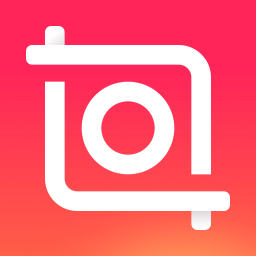 Video Editor & Maker InShot Mod APK Unlocked Pro v2.016.1439 screenshot