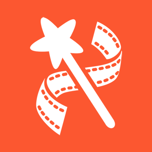 Video Editor & Maker VideoShow Mod APK Unlocked v10.2.0.0 screenshot