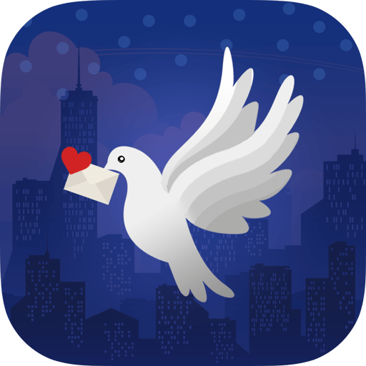 Video Invitation Maker Mod APK Unlocked Pro v49.0 screenshot