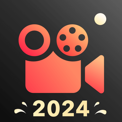 Video Guru Video Maker Mod APK Pro Unlocked v1.517.153 screenshot