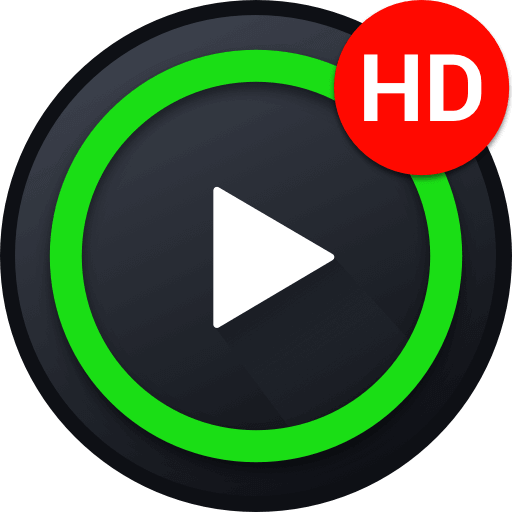 Video Player All Format Mod APK Unlocked Premium v2.3.8.2 screenshot