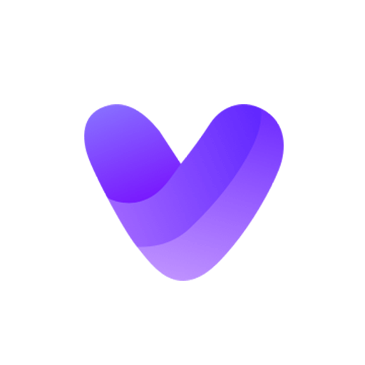 Vidmix AI Art MV Maker MOD APK VIP Unlocked v2.35.462 screenshot