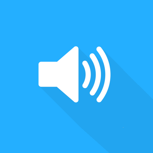 Volume Control Mod APK Unlocked Premium v6.1.3 screenshot