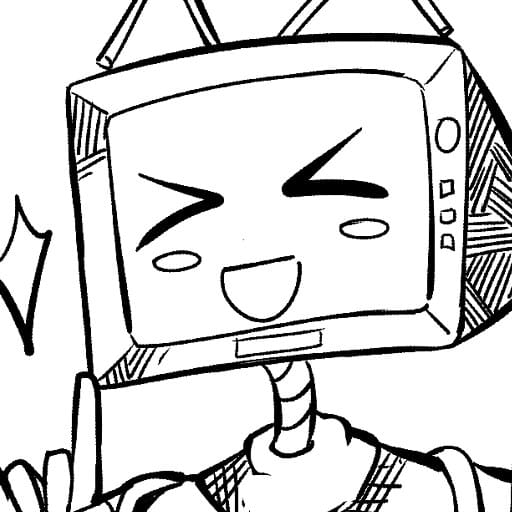 VT Harmony Visual Novel Mod APK Premium v1.12.22 screenshot