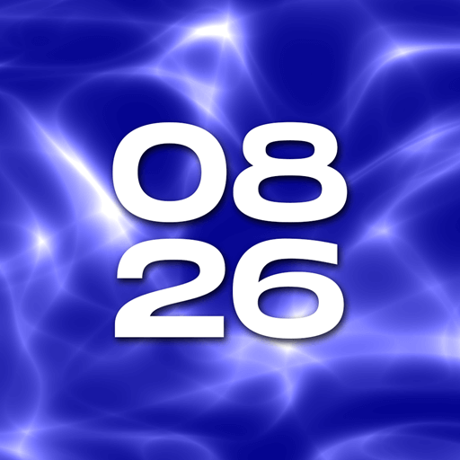 Water Aesthetic Live Wallpaper Mod APK Paid for free v2.0.1 screenshot