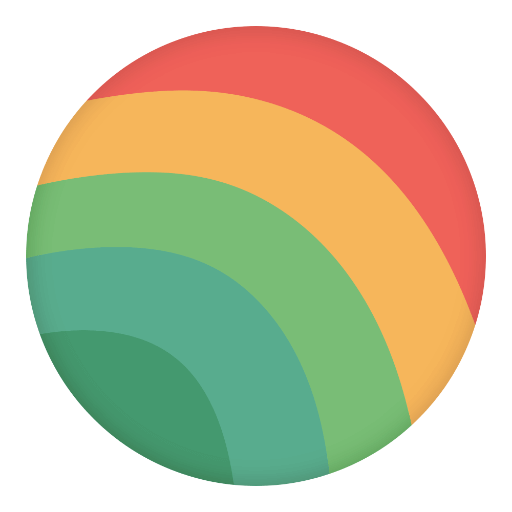 Wavedrops Wallpapers MOD APK Paid v1.0.3 screenshot