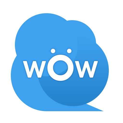 Weawow Weather Widget MOD APK Lite Mod v6.1.7 screenshot