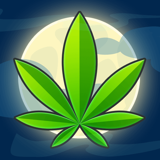 Weed Inc Idle Tycoon Mod APK Unlimited Money Menu v3.24.56 screenshot
