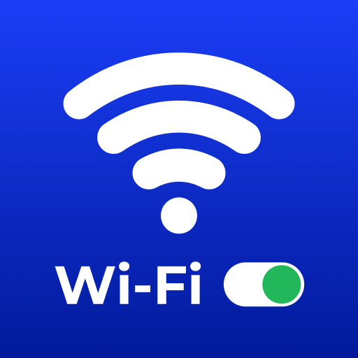 Wifi Hotspot Speed Test MOD APK PRO v1.0.8 screenshot