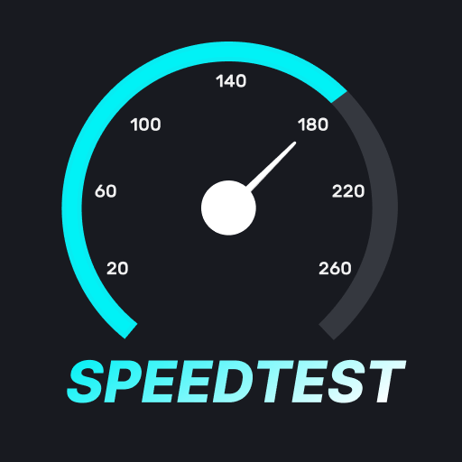 Internet Speed Test Wifi Test MOD APK Premium v1.1.1 screenshot