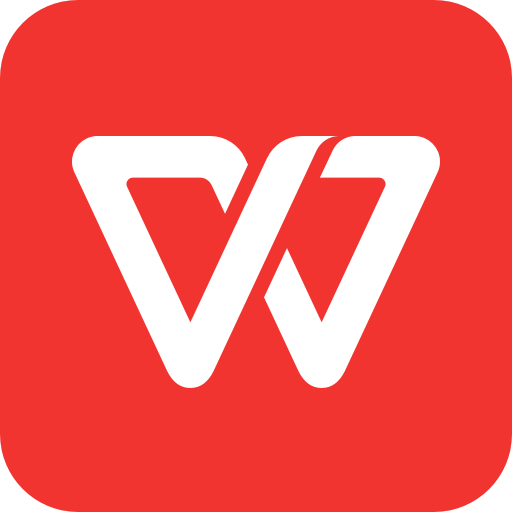 WPS Office PDF Word Sheet PPT Mod APK Unlocked Premium v18.7.3 screenshot