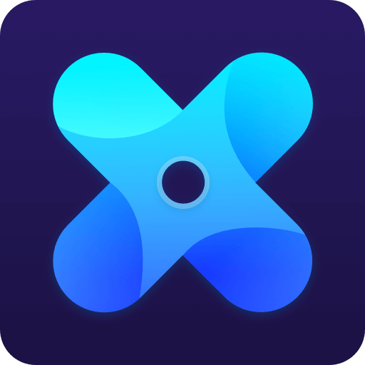 X Icon Changer MOD APK Premium Unlocked v4.3.1 screenshot